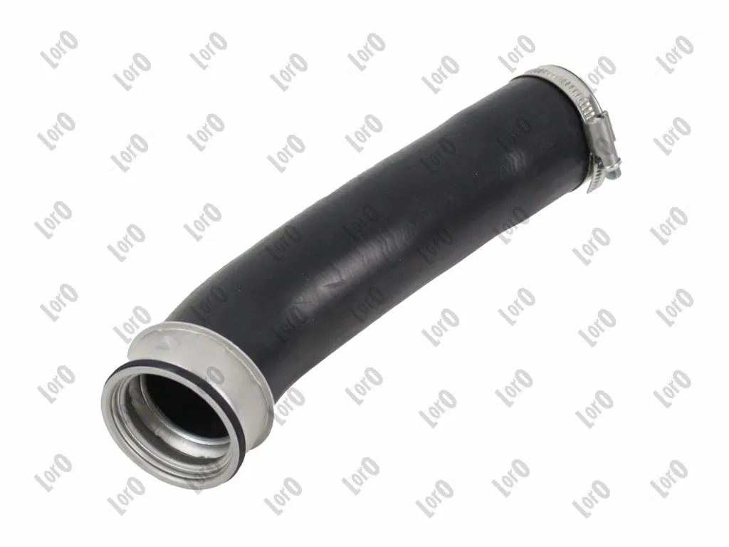 ABAKUS 054-028-143 Charge Air Hose