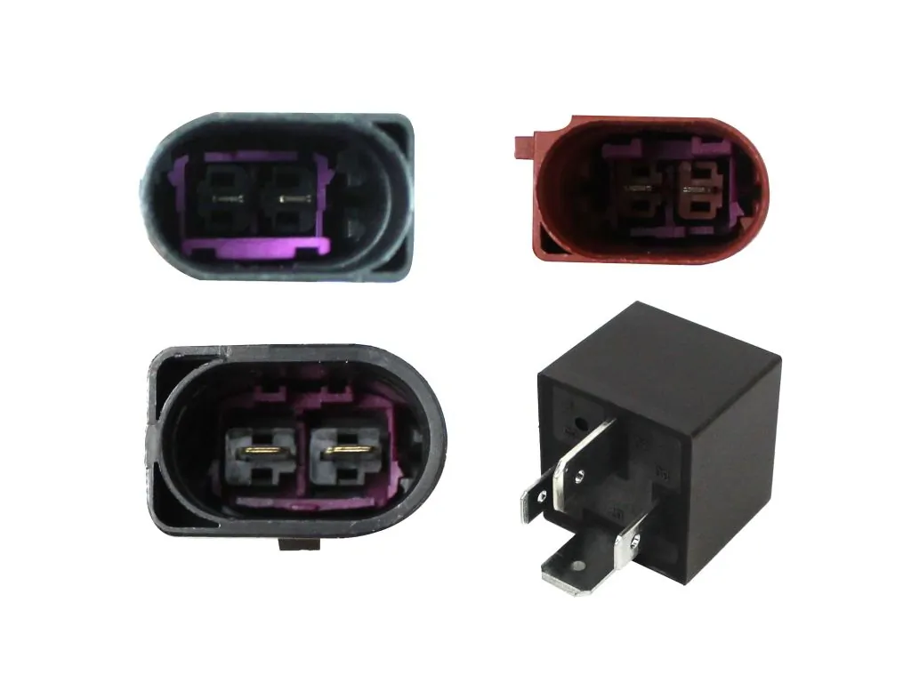 Compressor, compressed-air system 131-02-604