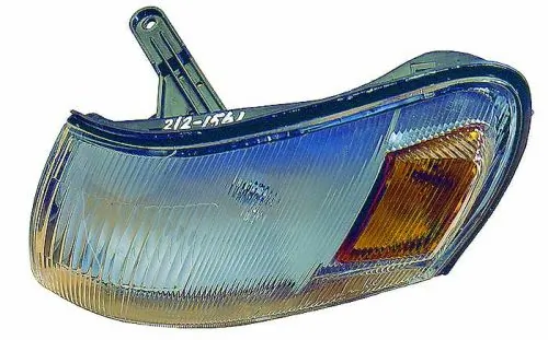 Direction Indicator 212-1561R-AE