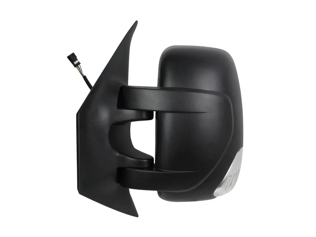 Exterior Mirror 3163M03