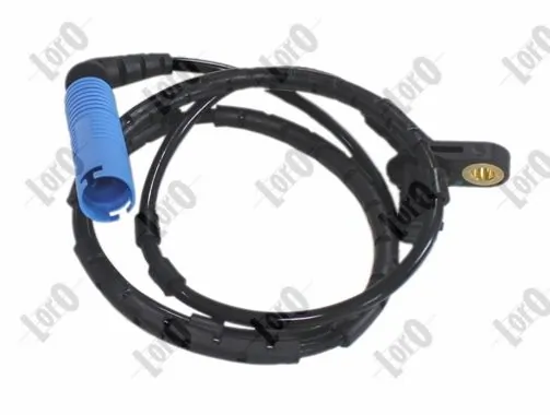 Sensor, wheel speed 120-03-042