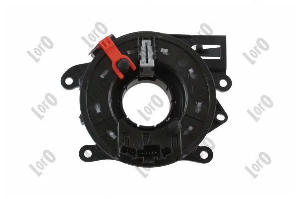 Clock Spring, airbag 134-01-032