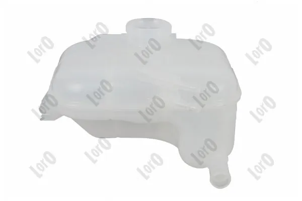 ABAKUS 037-026-013 Expansion Tank, coolant