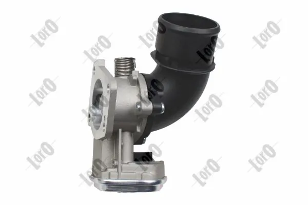 Throttle Body 121-02-001