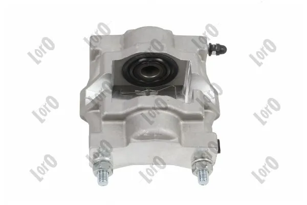 Brake Caliper 131-04-109