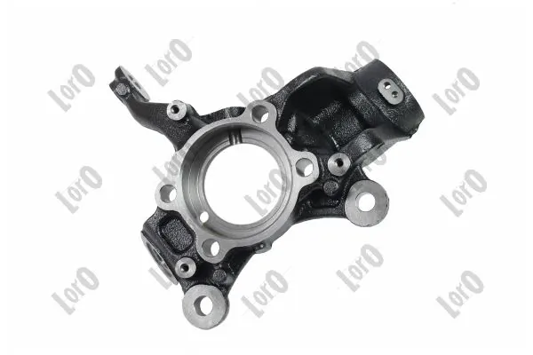 Steering Knuckle, wheel suspension 131-03-014