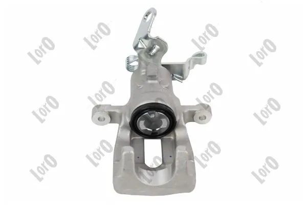 Brake Caliper 131-04-424