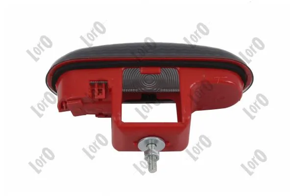 ABAKUS 037-42-870S Auxiliary Stop Light