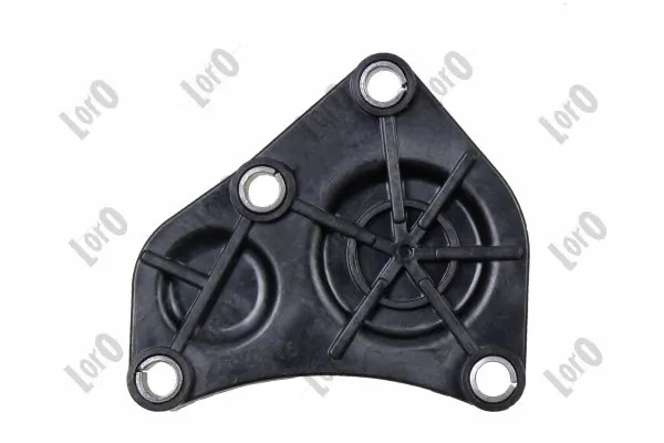 Valve, crankcase ventilation 004-028-131