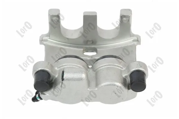 Brake Caliper 131-04-921