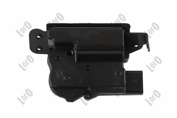 Tailgate Lock 132-019-005