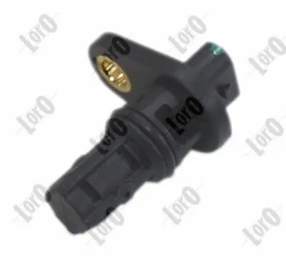 Sensor, crankshaft pulse 120-04-099