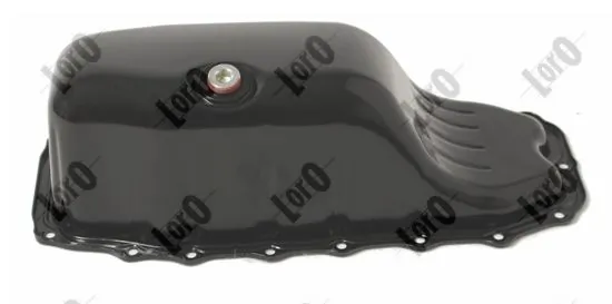Oil Sump 100-00-012