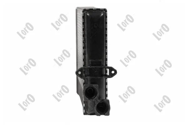 Heat Exchanger, interior heating 052-015-0005
