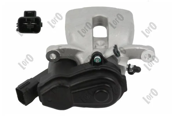 Brake Caliper 131-04-541