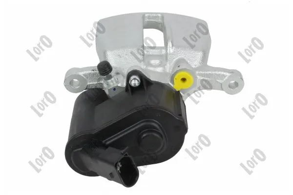 Brake Caliper 131-04-430