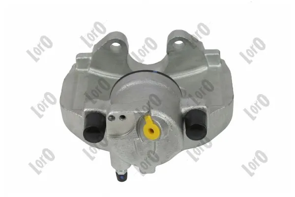 Brake Caliper 131-04-296