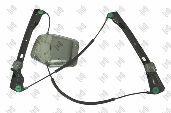Window Regulator 130-053-044