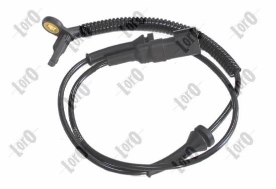 Sensor, wheel speed 120-02-084