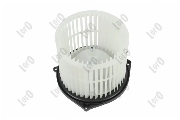 Interior Blower 018-022-0001