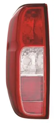 Tail Light Assembly 215-19K6L-LD-UE