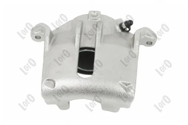 Brake Caliper 131-04-896