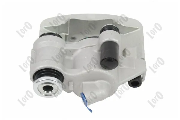 Brake Caliper 131-04-804