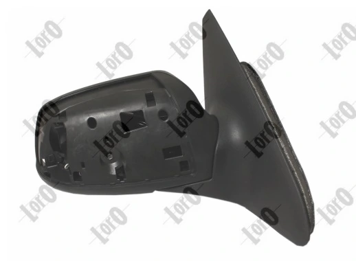 ABAKUS 1231M08 Exterior Mirror