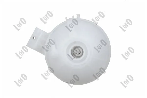 Expansion Tank, coolant 053-026-032