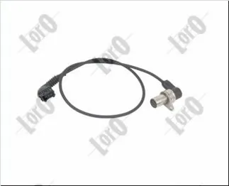 Sensor, crankshaft pulse 120-04-012