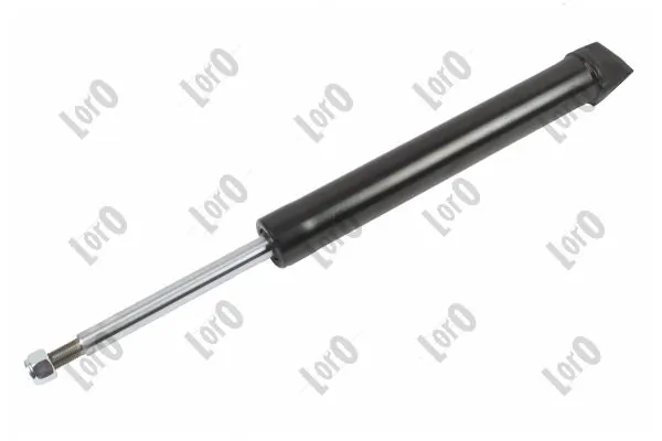 ABAKUS 232-01-168 Shock Absorber