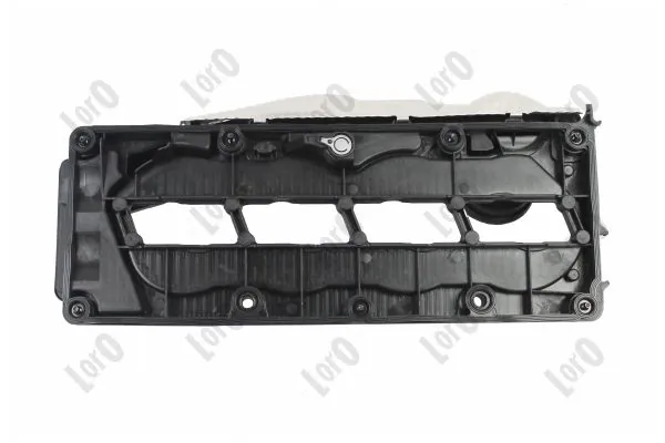Cylinder Head Cover 123-00-116