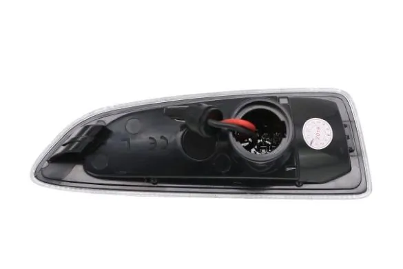 ABAKUS L37-140-002LED-D Indicator Set