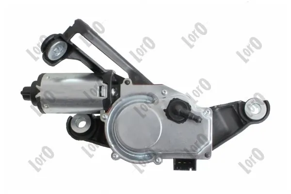 Wiper Motor 103-06-005