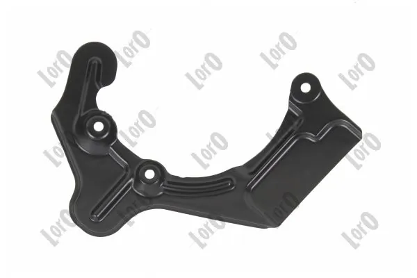 Splash Guard, brake disc 131-07-144