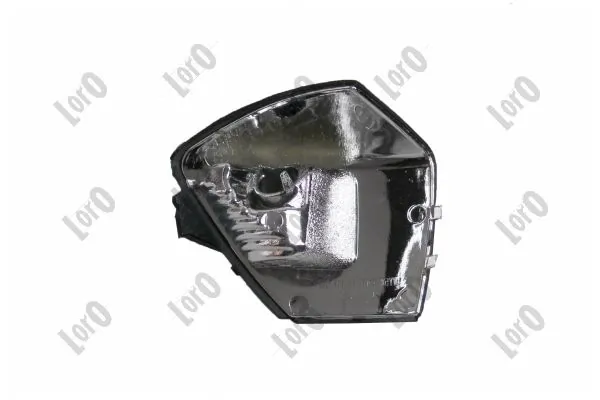 Direction Indicator Tuning / Accessory Parts 017-67-862S