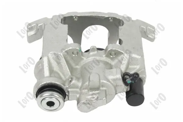 ABAKUS 131-04-795 Brake Caliper