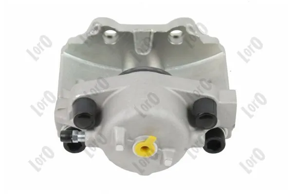 Brake Caliper 131-04-878