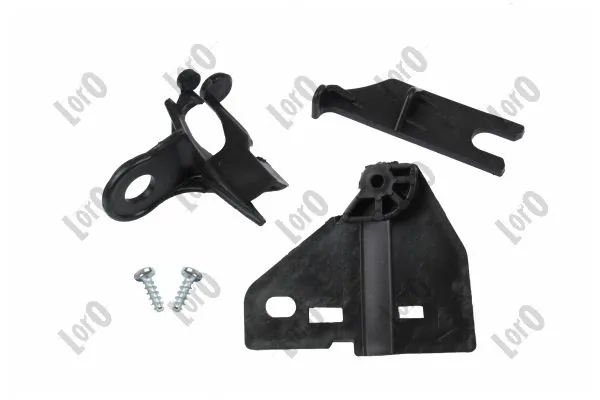 Repair Kit, headlight (bracket) 150-01-034