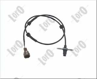 Sensor, wheel speed 120-03-019