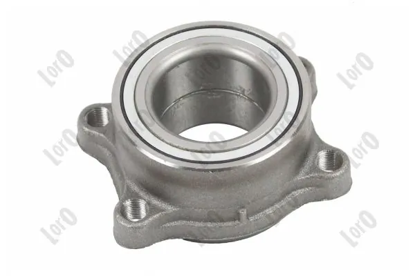 Wheel Bearing Kit 141-01-216