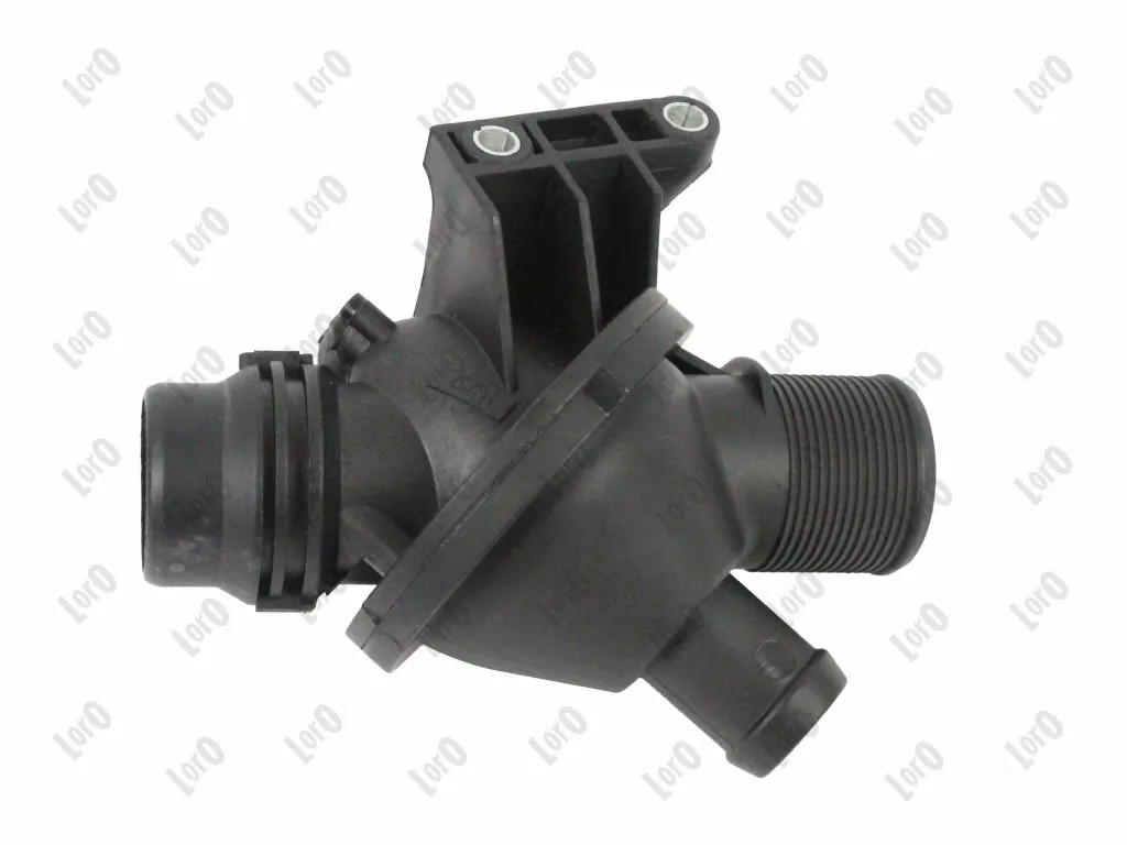 ABAKUS 004-025-0029 Thermostat, coolant