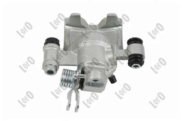 Brake Caliper 131-04-124