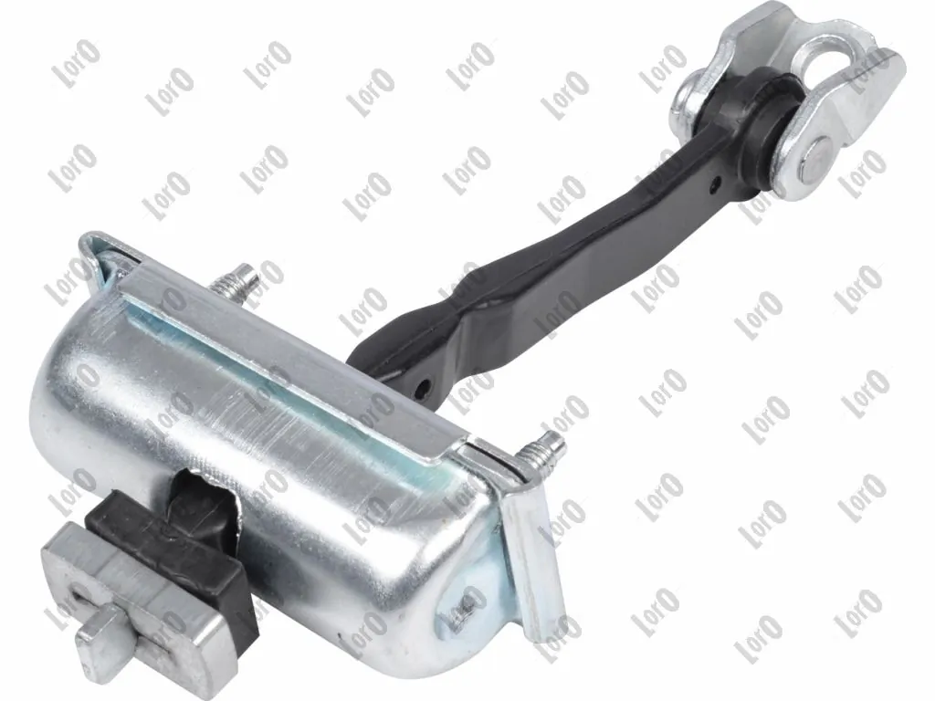 Door Check 150-03-004