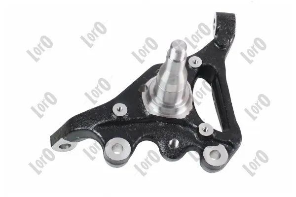 Steering Knuckle, wheel suspension 131-03-030