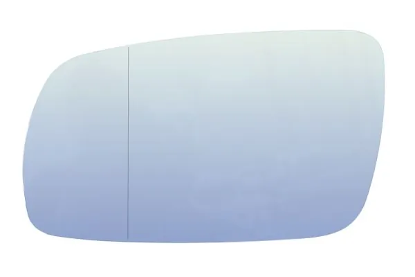 Mirror Glass, exterior mirror 4011G03