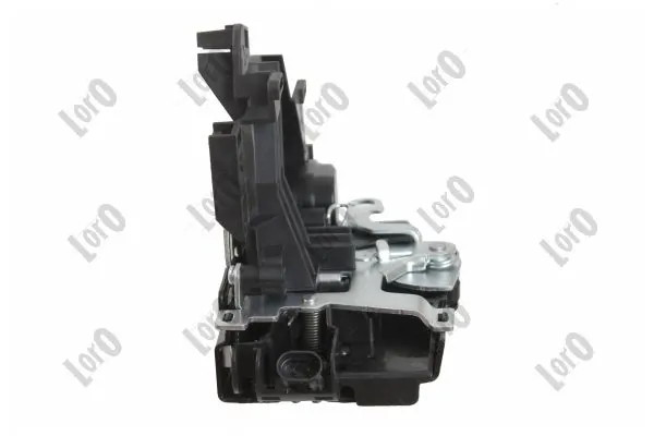 Door Lock 132-053-087