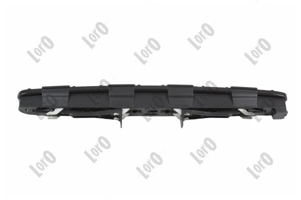 ABAKUS 054-15-870S Auxiliary Stop Light