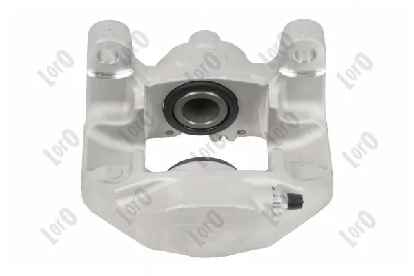 Brake Caliper 131-04-854