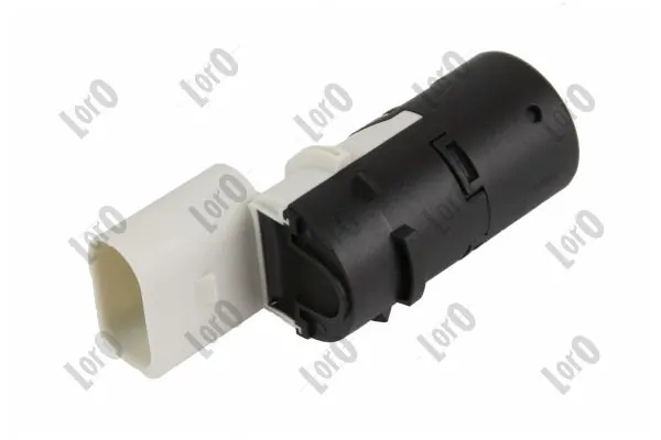 Sensor, park distance control 120-01-032